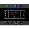 CBE PC180-ST Control Panel For Caravans, Campervans & Motorhomes -Truma Shop PC180 74535.1650891830