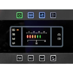 CBE PC 180 Campervan Power Management System -Truma Shop PC180 98976.1553098495