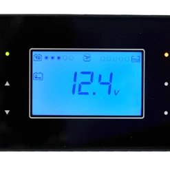 CBE PC 210 Complete Campervan Power Management System 9 CBE PC 210 Complete Campervan Power Management System -Truma Shop PC210 90395.1558686921