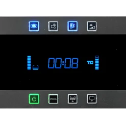 CBE PC380 12v Campervan Control Panel & Electrical Kit -Truma Shop PC380 17873.1618412673