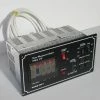Bonus Electrical PMS 3H Power Management System (Horizontal) -Truma Shop PMS3H 1 99930.1507561473
