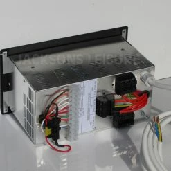 Bonus Electrical PMS 3H Power Management System (Horizontal) -Truma Shop PMS3H 2 76579.1509010619