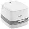 Thetford Porta Potti 145 Qube Portable Camping Toilet -Truma Shop PPQ 145 38068.1378976042