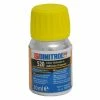 Dinitrol 520 Bonded Glass Window Adhesive Cleaner Activator 30ml -Truma Shop PUR520 30 23947.1474295106.1280.1280 21309.1511551167
