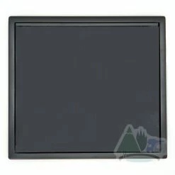 Adventurer Campervan Window With Top Hinge, Blinds & Flyscreen - Flush Acrylic Glass And Frame 24 Adventurer Campervan Window With Top Hinge, Blinds & Flyscreen - Flush Acrylic Glass And Frame -Truma Shop PXL 20220112 091624442 17044.1641993572