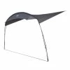 Vango Poled Sun Canopy 3 Metre 1 Vango Poled Sun Canopy 3 Metre -Truma Shop Poled Sun Canopy 26289.1674639697