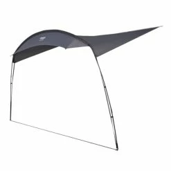 Vango Poled Sun Canopy 3 Metre
