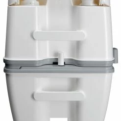 Thetford Porta Potti Excellence 565 Portable Camping Toilet - Manual Flush 13 Thetford Porta Potti Excellence 565 Portable Camping Toilet - Manual Flush -Truma Shop Porta Potti Excellence 2 32644.1452607966