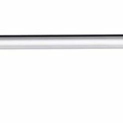 Thule ProBar Flex RV Motorhome And Campervan Roof Rack Railing Bars Set -Truma Shop Pro Bar high 57987.1536664289