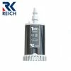Reich 19L Twin Submersible Water Pump With Non-Return Valve -Truma Shop REICH SUBMERSIBLE TWIN 19L PUMP 65213.1632237550