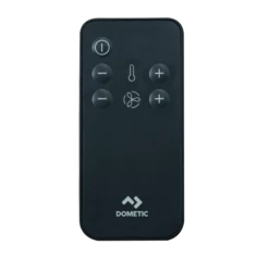 Dometic Coolair RT780 24v Truck Cooler -Truma Shop RT7802 79878.1581515114