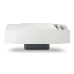 Dometic Coolair RT780 24v Truck Cooler -Truma Shop RT7804 21726.1581514936