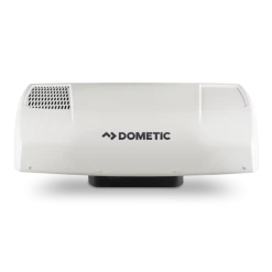 Dometic Coolair RT780 24v Truck Cooler -Truma Shop RT7805 01055.1581514951