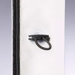 Thule Rain Blocker G2 Side Awning Privacy Panels -Truma Shop Rain Blocker Side 4 52759.1539177306