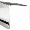 Thule Rain Blocker G2 Side Awning Privacy Panels -Truma Shop Rain Blocker Side 14541.1539177306