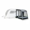 Dometic Rally Awning -Truma Shop Rally 200 43852.1675677662