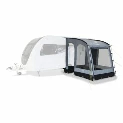 Dometic Rally Awning