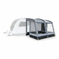 Dometic Rally Awning 8 Dometic Rally Awning -Truma Shop Rally 330 35264.1675677705