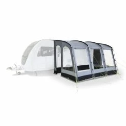 Dometic Rally Awning 9 Dometic Rally Awning -Truma Shop Rally 390 58769.1675677733