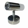 JLS Ltd Rear Glow Surface Mounted Switched 12v LED Caravan Spot Light -Truma Shop Rear Glow Spotlight PO784 mk2 22263.1435135770