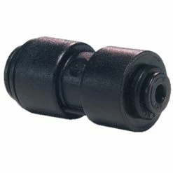 John Guest SpeedFit 12mm - 10mm Reducing Straight Adapter