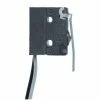 Reich Replacement Microswitch For Charisma Taps -Truma Shop Reich Charisma Replacement Microswitch 49207.1667821094