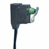 Reich Replacement Microswitch For Pelikan Taps -Truma Shop Reich Pelikan Replacement Microswitch 58068.1667821851