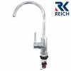 Reich Trend S Mixer Tap -Truma Shop Reich Trend S 493 1 01704.1669800949