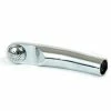 Reich Replacement Spout For Twist Keramic And Kama Taps 1 Reich Replacement Spout For Twist Keramic And Kama Taps -Truma Shop Reich Twist Replacement Spout 57366.1667820122