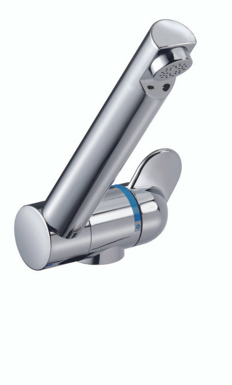 Reich Style 3000 12 Volt Micro Switch Motorhome Cold Only Tap 3 Reich Style 3000 12 Volt Micro Switch Motorhome Cold Only Tap