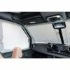 Remis Cab Blinds For Mercedes Sprinter 2019 Onwards -Truma Shop Remis Side Blind Sprinter 42800.1675785530