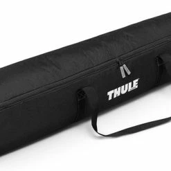 Thule Residence G3 Caravan, Campervan And Motorhome Awning Privacy Room -Truma Shop Residance G3 Awning Bag 24959.1513701462