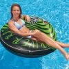 Intex River Rat Inflatable Ring Swimming Pool Tube 2 Intex River Rat Inflatable Ring Swimming Pool Tube -Truma Shop RiverRat1 73749.1430313195
