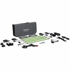 Vango Sunbeam 450 Awning Tent Light System -Truma Shop SB1 37784.1505231364