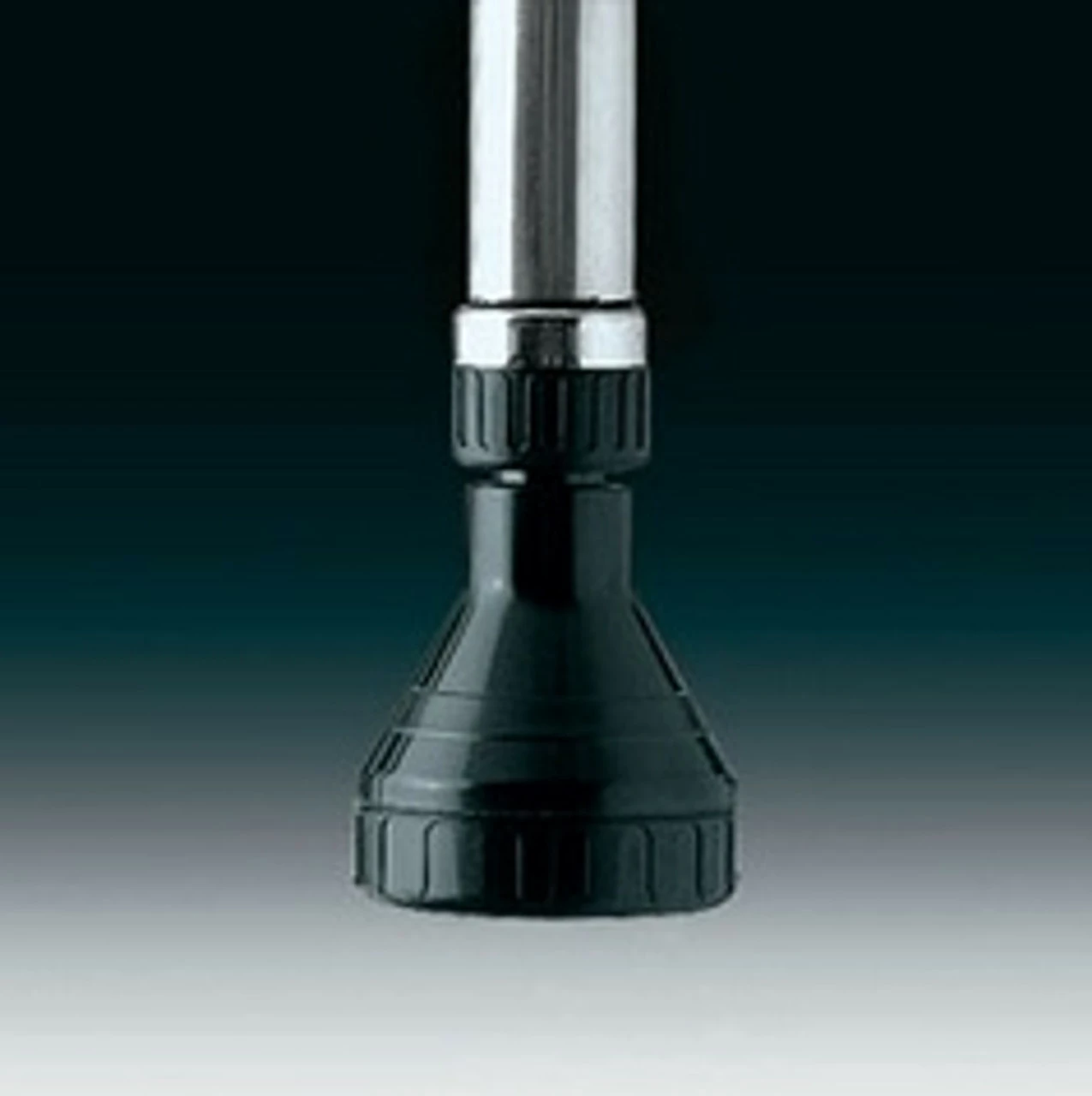 Astral Swimming Pool Solar Shower With 50 Litre Tank 4 Astral Swimming Pool Solar Shower With 50 Litre Tank - Image 2