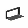 Thetford Spare - K1520 Lower Pan Storage Door - Caprice Style SMAO5098.BKX 2 Thetford Spare - K1520 Lower Pan Storage Door - Caprice Style SMAO5098.BKX -Truma Shop SMAO5098.BKX 34745.1639450749