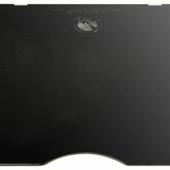 Thetford Spare - Glass Lid For Basic Line 345 3 Burner Stovetop Hob Cooker