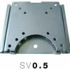 Avtex Svensen SV5 TV Quick Release Wall Bracket 2 Avtex Svensen SV5 TV Quick Release Wall Bracket -Truma Shop SV0.5 43410.1381326381