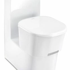 Dometic Saneo CS Cassette Toilet For Campervan Caravan Or Motorhome 14 Dometic Saneo CS Cassette Toilet For Campervan Caravan Or Motorhome -Truma Shop Saneo 1 17766.1553088039