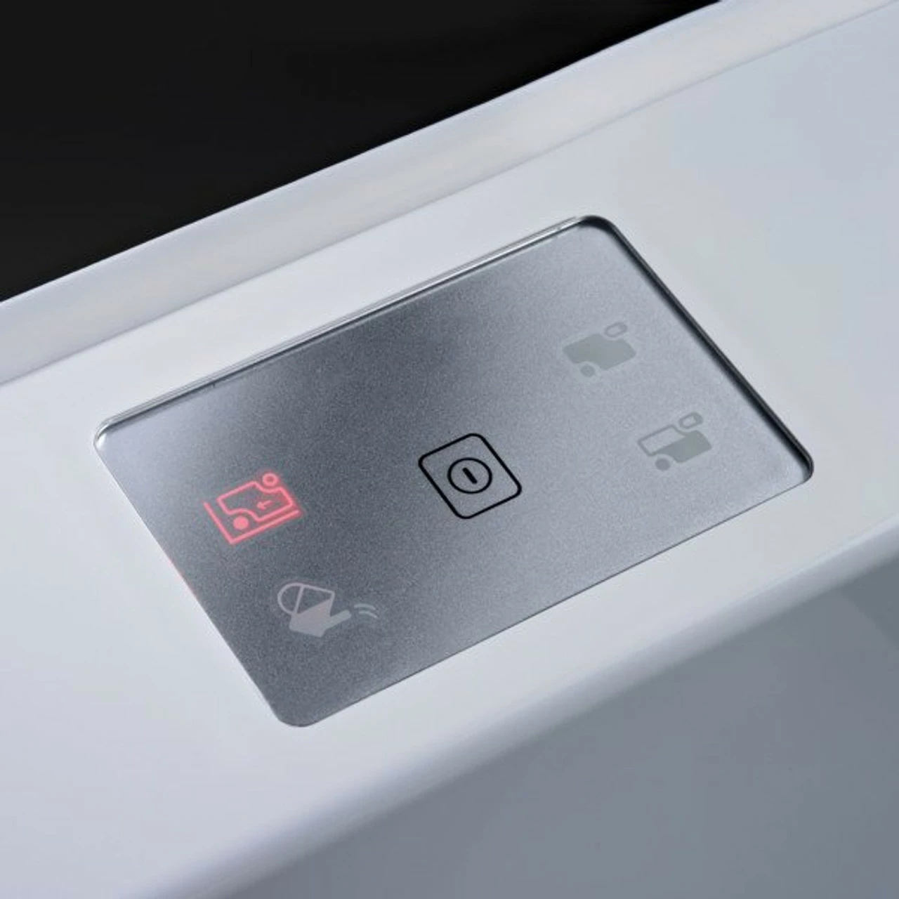 Dometic Saneo CS Cassette Toilet For Campervan Caravan Or Motorhome 7 Dometic Saneo CS Cassette Toilet For Campervan Caravan Or Motorhome - Image 5