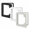 Thetford Service Door 3 Waste Tank Access Hatch - Caravan Or Motorhome Spare -Truma Shop Service Doors BWC 93594.1574256874