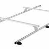 Thule SmartClamp System Roof Rack Mounting Set -Truma Shop SmartClamp 61340.1536570274