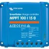 Victron Energy Victron SmartSolar MPPT Leisure Battery Charge Controller -Truma Shop SmartSolarMPPT 98664.1673735741