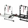 Fiamma 200 DJ Sprinter - Crafter Bike Rack 2006 Onwards