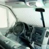 Remis Campervan Window Cab Blinds For Sprinter & Crafter -Truma Shop Sprinter Inside 07589.1620143447