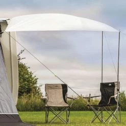 SunnCamp Side Sun Canopy -Truma Shop Sun Side Canopy 1 62532.1670839792
