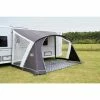 SunnCamp Swift Sun Canopy Caravan Porch -Truma Shop Sun Canopy Front 73384.1670585117