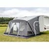 SunnCamp Swift Air Extreme Caravan Awning -Truma Shop Swift Air Extreme 390 Awning 19886.1677071145