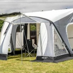 SunnCamp Swift Air SC Caravan Awning -Truma Shop SwiftAir220SC 1 SF2029 11336.1665060314