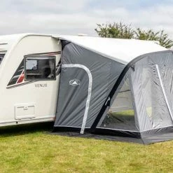 SunnCamp Swift Air SC Caravan Awning